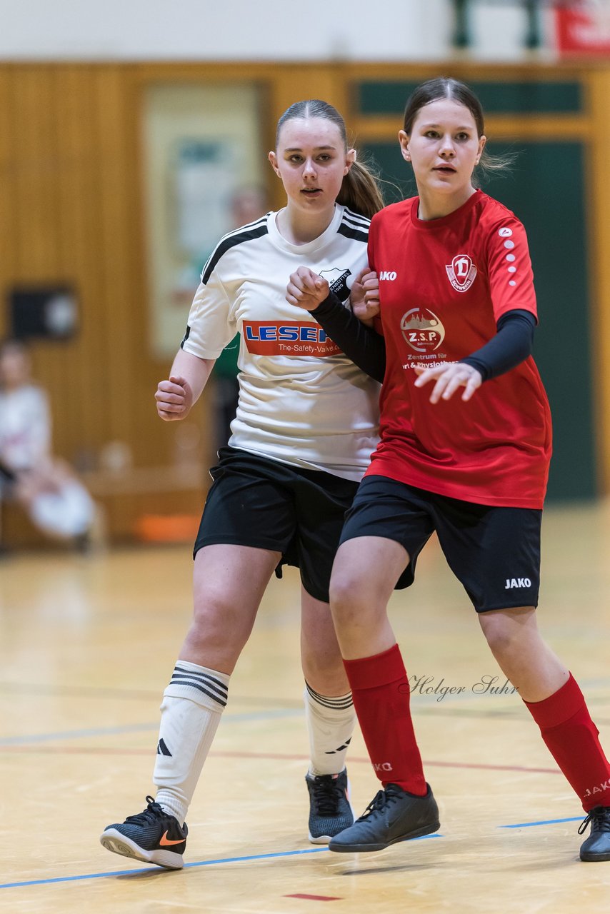 Bild 933 - Falko Cup